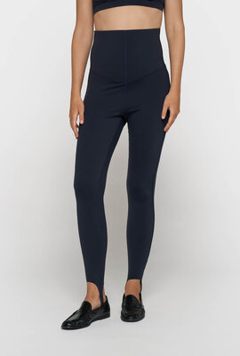 10Days sportive Leggings Night