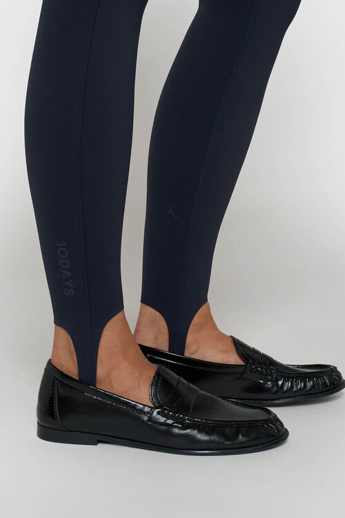 10Days sportive Leggings Night