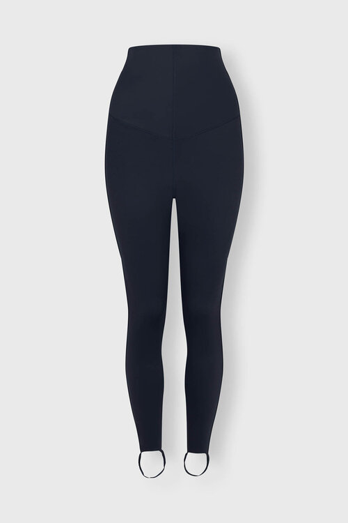 10Days sportive Leggings Night