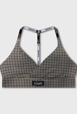 10Days bar bra check