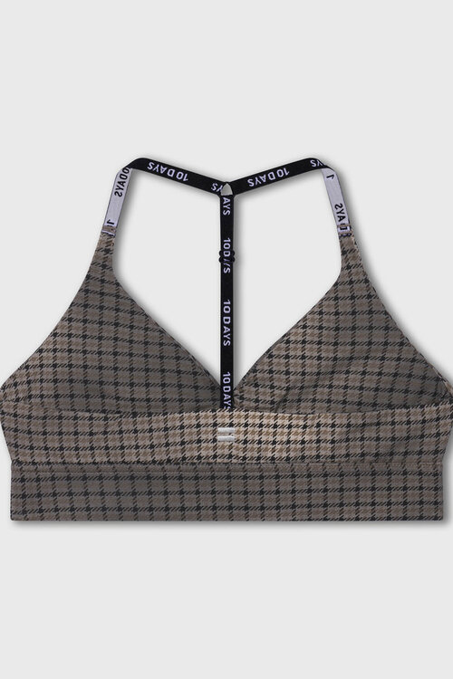10Days bar bra check