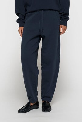 10Days chique Hose Fleece night sky
