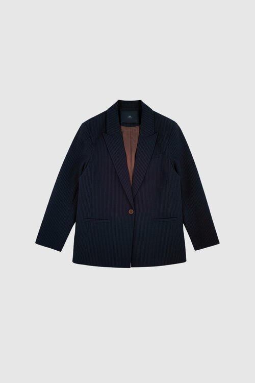 WITHBLACK WBLLILY TAILORED BLAZER