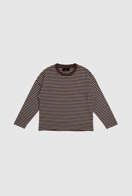 WITHBLACK WBLDOMU LS TEE