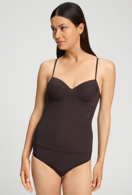 Hanro Allure Top