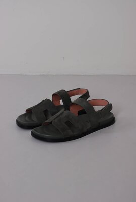 Bibi Lou Mindy Flat Sandale