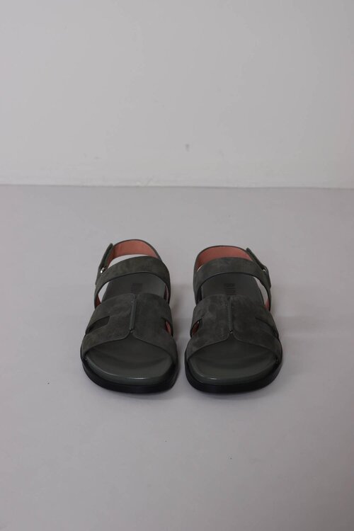 Bibi Lou Mindy Flat Sandale