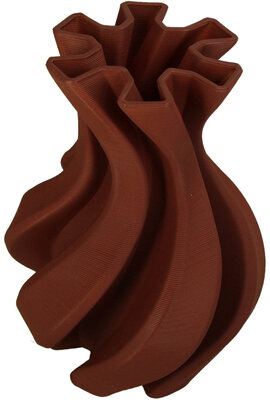 VAND. Lifestyle Bordeaux Vase