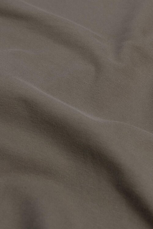 10Days Silent Chique Pullover Grau