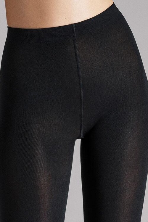 Wolford Mat Opaque 80 New Strumpfhose