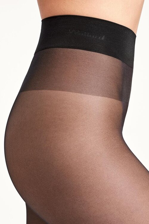 Wolford Satin Touch 20 Strumpfhose