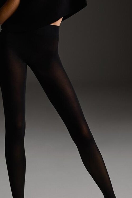 Wolford Pure 50 Strumpfhose