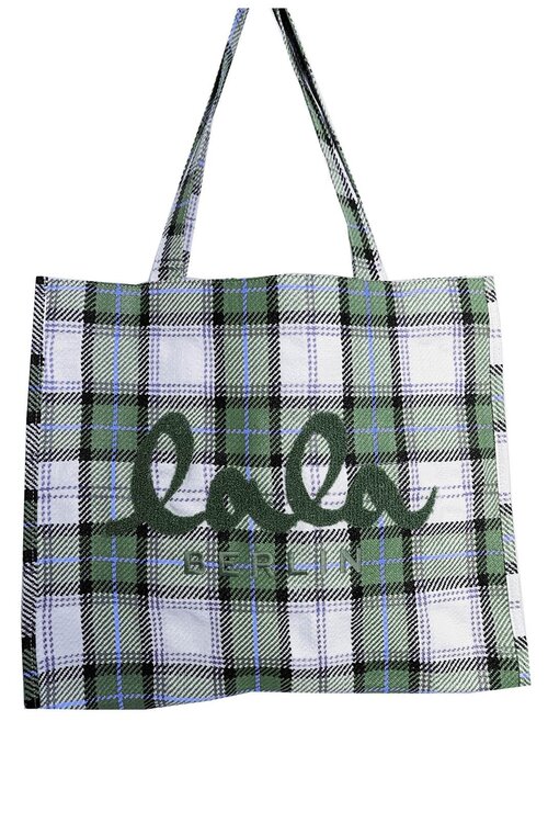 Lala Berlin Tasche