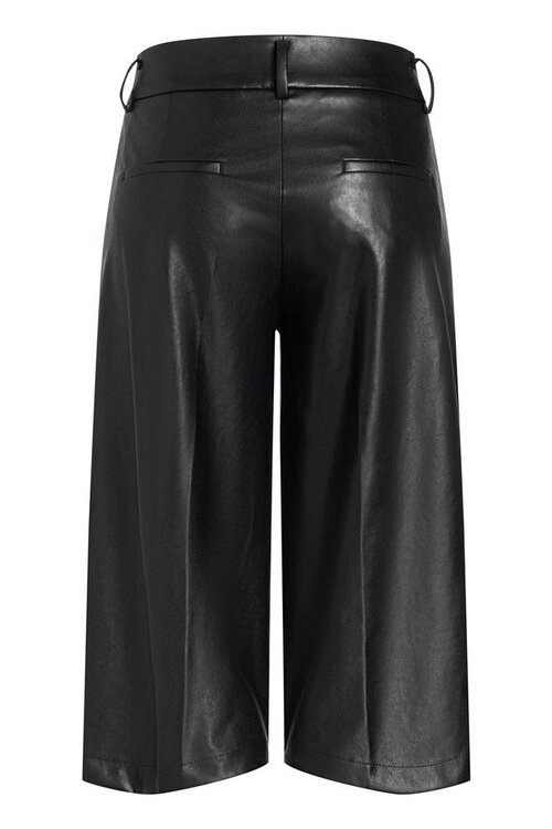 Cambio Camilla Kunstlederhose