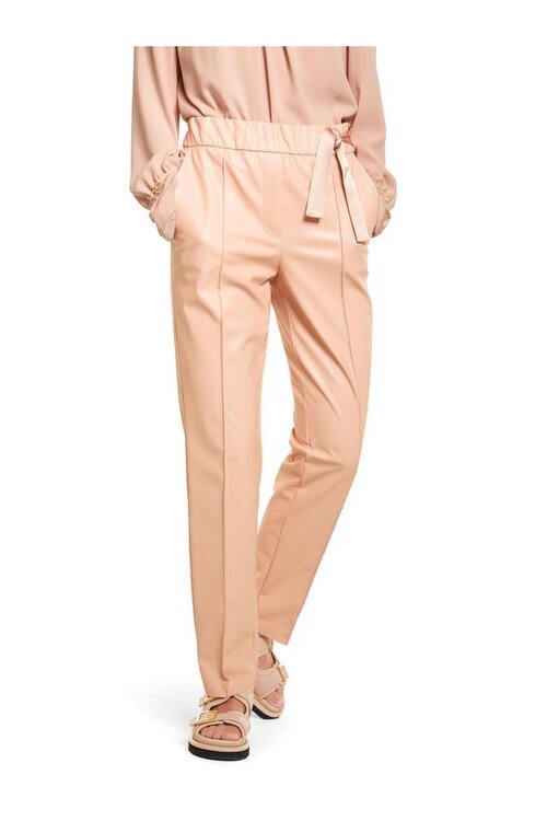 Marc Cain Hose