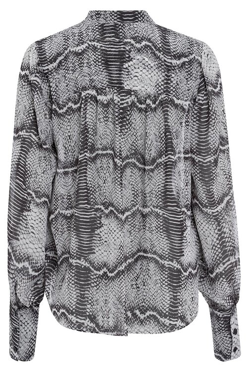 Marc Aurel Bluse