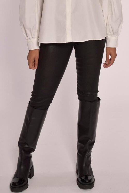 Suite 22 Leggings
