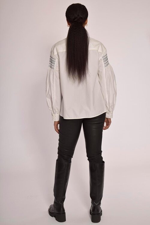Suite 22 Leggings