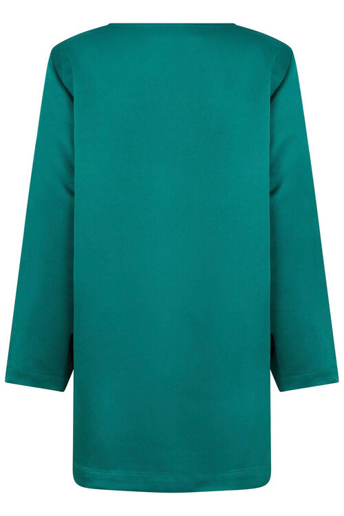 Chptr S Kleid