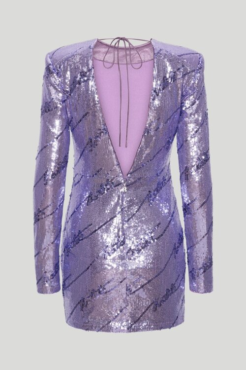 Rotate Kleid