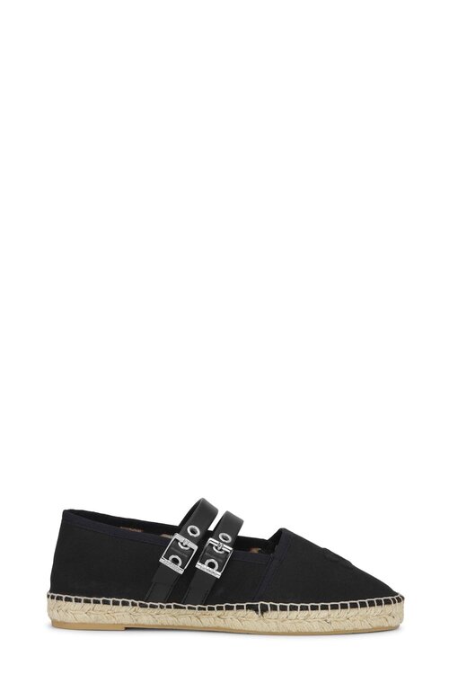 Ganni Espadrilles
