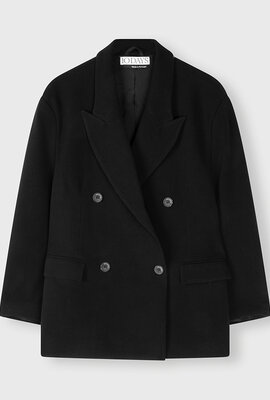 10Days Schwarzer THE PROUD BLAZER