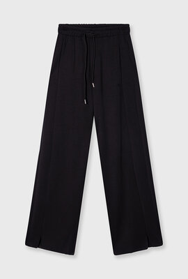 10Days Schwarz DIE WEICHEN TAUCHHOSE