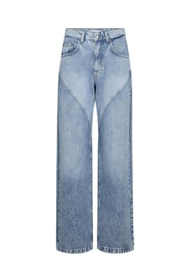 Co'couture Jeans