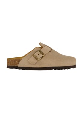 Scholl Beige Fee SueSP-W