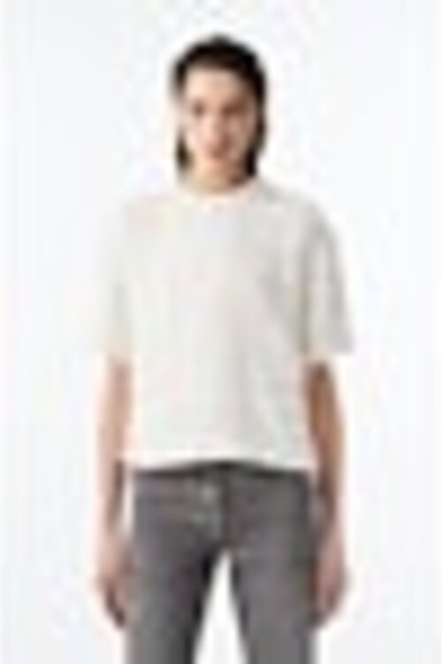 IRO Pullover