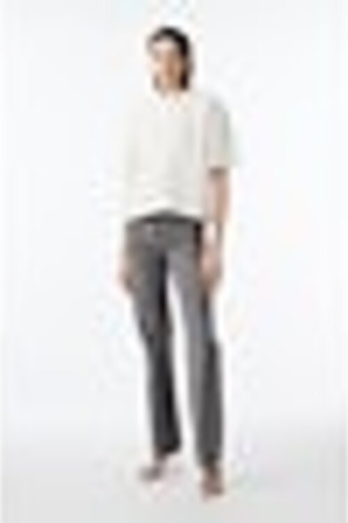 IRO Pullover
