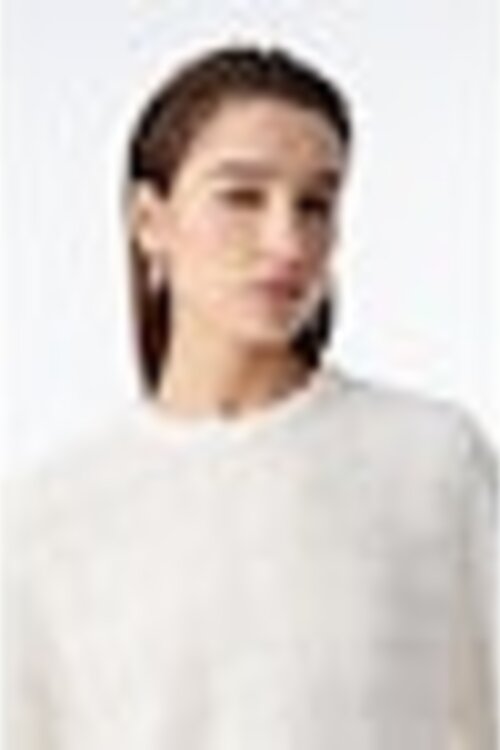 IRO Pullover