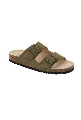 Scholl Kaki Josephine Sue_SA-W