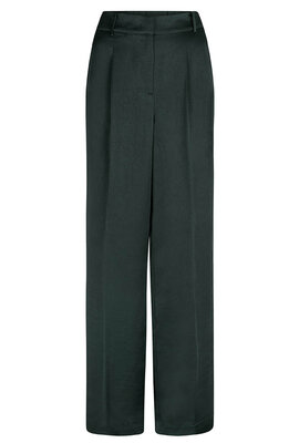 Dante 6 Dunkelgrüne Jules Hose