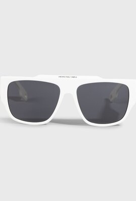 10Days Ecru die ikonische Sonnenbrille