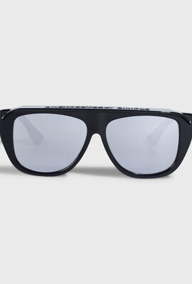 10Days Black the statement Sonnenbrille