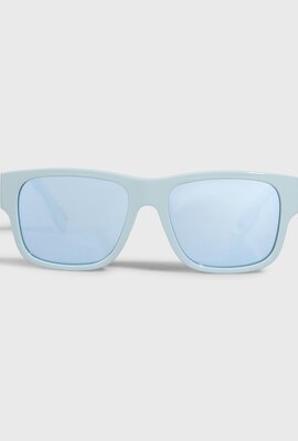10Days Blaue The Essential Sonnenbrille