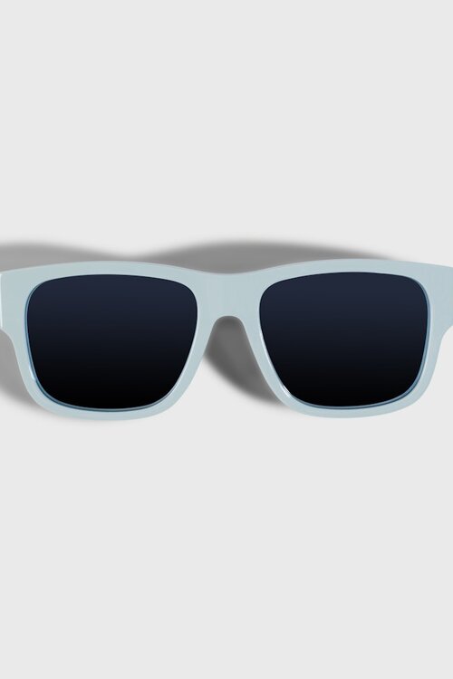 10Days Blaue The Essential Sonnenbrille