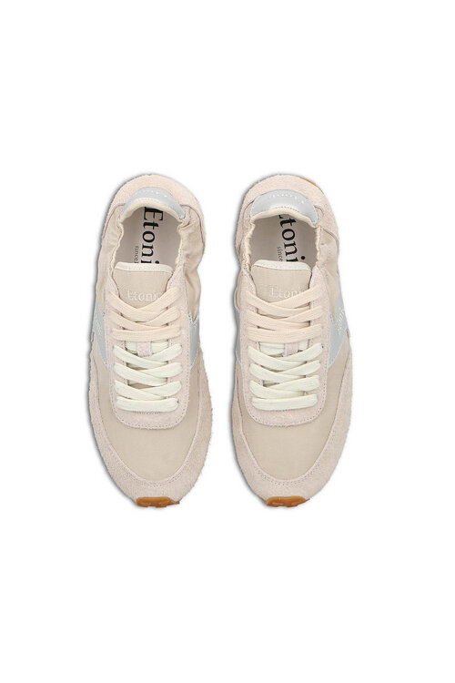 Etonic Sand Trans AM 2.0