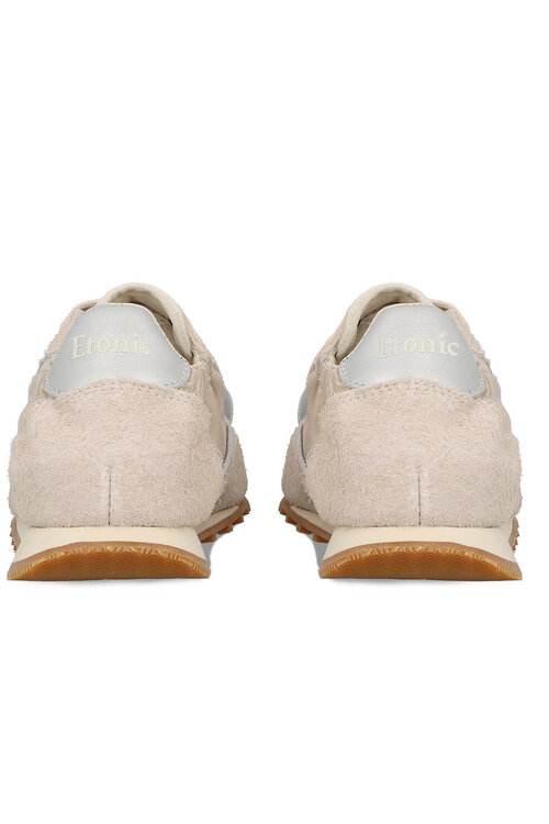 Etonic Sand Trans AM 2.0