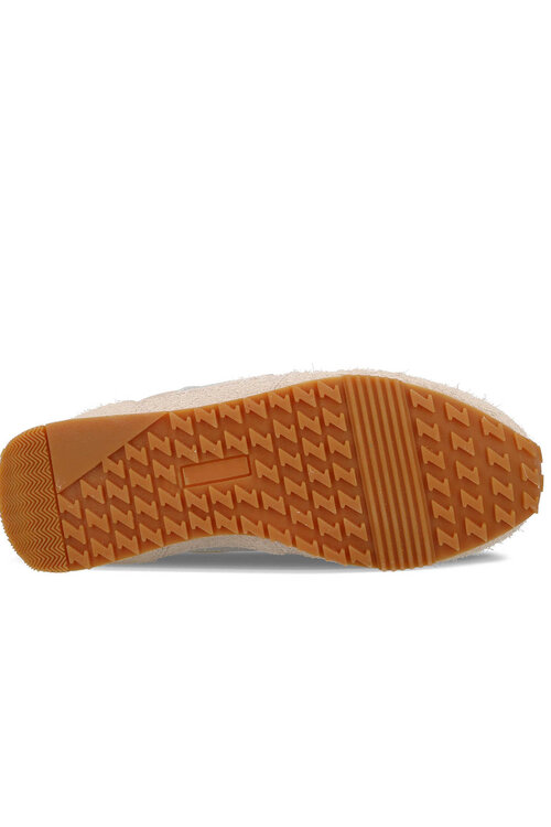 Etonic Sand Trans AM 2.0