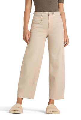 Cambio Sand Odelle Hose
