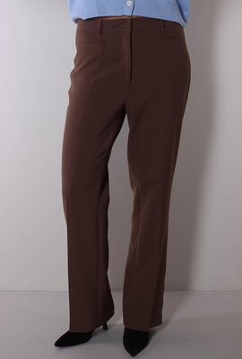 Cambio Ginger Hose Camel
