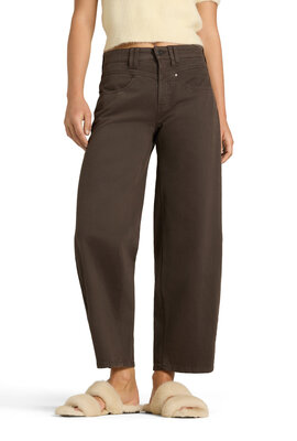 Cambio Braune Odelle Hose