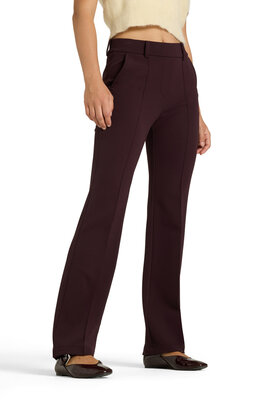 Cambio Bordeaux Francesca Hose