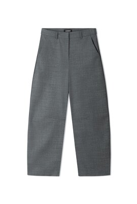 Cambio Graue Edita Hose