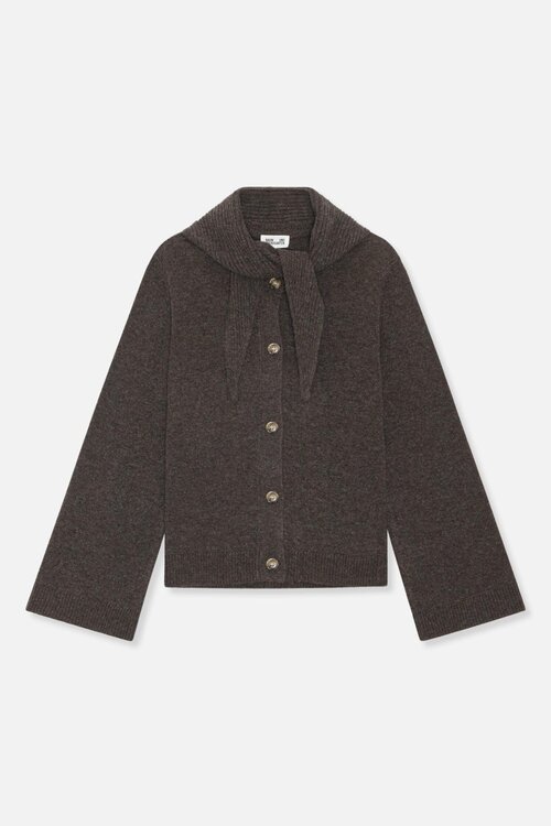 Baum Und Pferdgarten Clarine Strickjacke