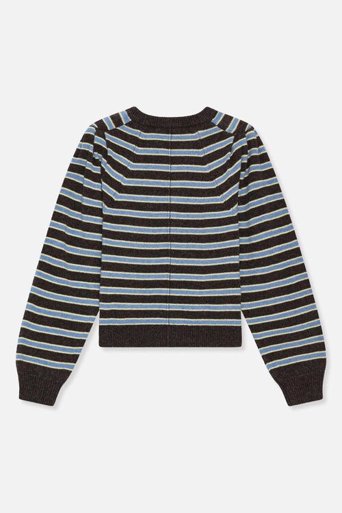 Baum Und Pferdgarten Cylia Strickpullover