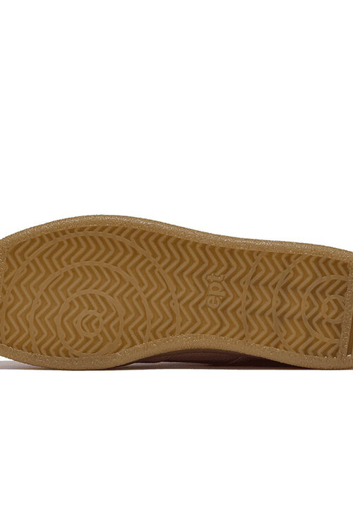 East Pacific Rosa Santos Sneaker