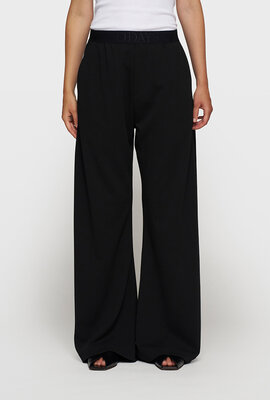 10Days Schwarze The Network Pants
